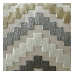 Budget ✔️ Koala Living Cloud Cushion 40 X 60 ⭐ -Linen House Sales Store unnamed file 166