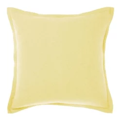 Hot Sale π Linen House Nimes Linen Cushion In Meadow π