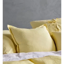 Hot Sale π Linen House Nimes Linen Cushion In Meadow π 7 Hot Sale π Linen House Nimes Linen Cushion In Meadow π -Linen House Sales Store unnamed file 169