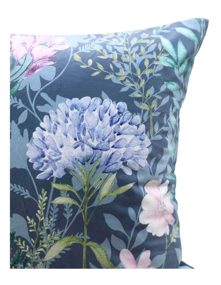 Best Pirce π Martha Stewart Aster Cushion In Multi βοΈ 4 Best Pirce π Martha Stewart Aster Cushion In Multi βοΈ - Image 2