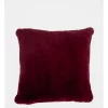 Buy π Heritage Amelie Fur Cushion In Wine π 1 Buy π Heritage Amelie Fur Cushion In Wine π -Linen House Sales Store unnamed file 170