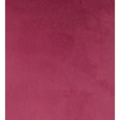 Coupon ???? Heritage Vivienne Velvet Cushion Berry ???? 4 Coupon ???? Heritage Vivienne Velvet Cushion Berry ???? -Linen House Sales Store unnamed file 191