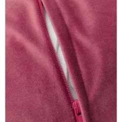 Coupon ???? Heritage Vivienne Velvet Cushion Berry ???? 5 Coupon ???? Heritage Vivienne Velvet Cushion Berry ???? -Linen House Sales Store unnamed file 192