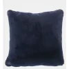 Hot Sale ⌛ Heritage Amelie Cushion Dark Blue ❤️ 1 Hot Sale ⌛ Heritage Amelie Cushion Dark Blue ❤️ -Linen House Sales Store unnamed file 195