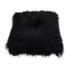Coupon ???? Naturally Sheepskins Long Wool Mongolian Sheepskin Cushion Cover In Black ???? 2 Coupon ???? Naturally Sheepskins Long Wool Mongolian Sheepskin Cushion Cover In Black ???? -Linen House Sales Store unnamed file 2