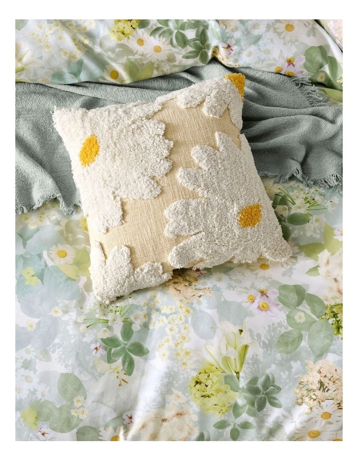 Meadowland Cushion in Orange Outlet ???? Linen House Meadowland Cushion In Orange ⭐ -Linen House Sales Store unnamed file 202