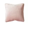 Flash Sale π Koala Living Remi Velvet Cushion In Dusty Pink π₯° 2 Flash Sale π Koala Living Remi Velvet Cushion In Dusty Pink π₯° -Linen House Sales Store unnamed file 203