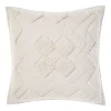 Brand new π Linen House Martha Cushion In Vanilla π― 1 Brand new π Linen House Martha Cushion In Vanilla π― -Linen House Sales Store unnamed file 209