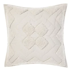 Brand new 👏 Linen House Martha Cushion In Vanilla 💯