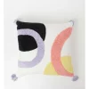 Promo β€οΈ Vue Lou-Lou Cotton Tufted Cushion 50x50 Cm In Multi π 2 Promo β€οΈ Vue Lou-Lou Cotton Tufted Cushion 50x50 Cm In Multi π -Linen House Sales Store unnamed file 215