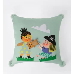 Linen House Sales Store -Linen House Sales Store unnamed file 220