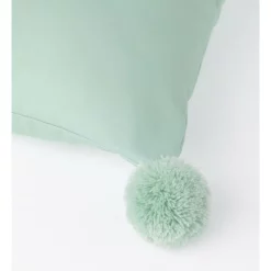 Top 10 π Art Series X Sophie Beer Kindness Interactive Cushion In Mint β€οΈ 8 Top 10 π Art Series X Sophie Beer Kindness Interactive Cushion In Mint β€οΈ -Linen House Sales Store unnamed file 221