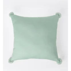 Top 10 π Art Series X Sophie Beer Kindness Interactive Cushion In Mint β€οΈ 9 Top 10 π Art Series X Sophie Beer Kindness Interactive Cushion In Mint β€οΈ -Linen House Sales Store unnamed file 222