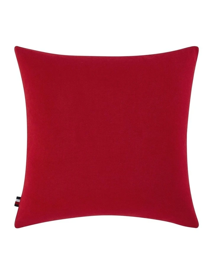 Deals π Tommy Hilfiger Circle Flag Cushion In Navy β 4 Deals π Tommy Hilfiger Circle Flag Cushion In Navy β - Image 2