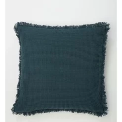 Best Pirce 🛒 Australian House & Garden Norco Cushion Sea Glass ⌛