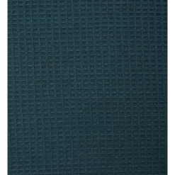 Best Pirce 🛒 Australian House & Garden Norco Cushion Sea Glass ⌛ -Linen House Sales Store unnamed file 243