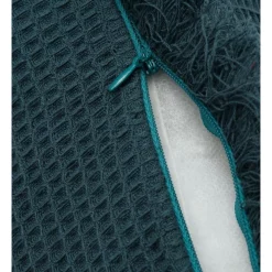 Best Pirce 🛒 Australian House & Garden Norco Cushion Sea Glass ⌛ -Linen House Sales Store unnamed file 244