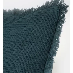 Best Pirce 🛒 Australian House & Garden Norco Cushion Sea Glass ⌛ -Linen House Sales Store unnamed file 245