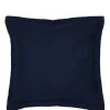 Best deal β Heritage Granada Cushion Navy β¨ 2 Best deal β Heritage Granada Cushion Navy β¨ -Linen House Sales Store unnamed file 248