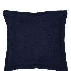 Best deal ⭐ Heritage Granada Cushion Navy ✨