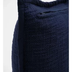 Best deal ⭐ Heritage Granada Cushion Navy ✨ 5 Best deal ⭐ Heritage Granada Cushion Navy ✨ -Linen House Sales Store unnamed file 251