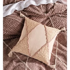 Deals ✨ Linen House Asha Cushion 😉 -Linen House Sales Store unnamed file 255