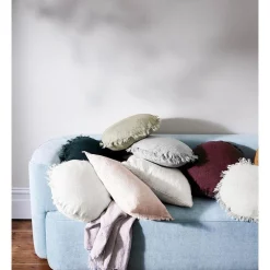 Deals π Aura Home Vintage Linen Fringe 45cm Round Cushion In Shell β€οΈ 7 Deals π Aura Home Vintage Linen Fringe 45cm Round Cushion In Shell β€οΈ -Linen House Sales Store unnamed file 265