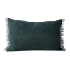 Best Pirce π― Aura Home Vintage Linen Fringe Rectangle Cushion In Storm π€© 1 Best Pirce π― Aura Home Vintage Linen Fringe Rectangle Cushion In Storm π€© -Linen House Sales Store unnamed file 266