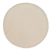 Wholesale 🧨 Linen House Toro Cushion Sand ✔️ -Linen House Sales Store unnamed file 269