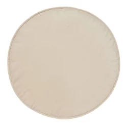 Wholesale 🧨 Linen House Toro Cushion Sand ✔️