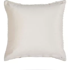 Cheapest 🛒 Private Collection Loxton Cush: Champagne ✨ -Linen House Sales Store unnamed file 274