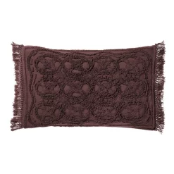 Deals ⭐ Linen House Somers European Pillow Case Espresso ❤️ -Linen House Sales Store unnamed file 282