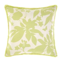 Deals 💯 Linen House Toulon Cushion In Multi ✨