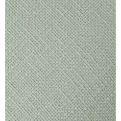 New 🛒 Heritage Granada Cotton Cushion 50x50 Cm In Olive 🔔 -Linen House Sales Store unnamed file 30