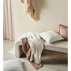 Wholesale π Linen House Saltwater Cushion In Clay π€© 7 Wholesale π Linen House Saltwater Cushion In Clay π€© -Linen House Sales Store unnamed file 303