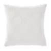 Wholesale βοΈ Linen House Capri Cushion In White π 1 Wholesale βοΈ Linen House Capri Cushion In White π -Linen House Sales Store unnamed file 306