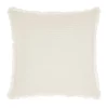 Best Sale ✔️ Linen House Saltwater Cushion In Marshmallow 🔥 -Linen House Sales Store unnamed file 308