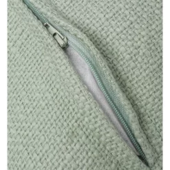 New 🛒 Heritage Granada Cotton Cushion 50x50 Cm In Olive 🔔 -Linen House Sales Store unnamed file 31