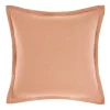 Best Sale β€οΈ Linen House Nimes Cushion In Clay π€© 2 Best Sale β€οΈ Linen House Nimes Cushion In Clay π€© -Linen House Sales Store unnamed file 310