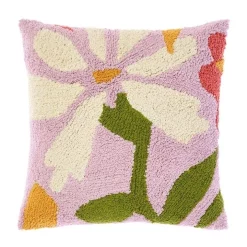New 🎉 Linen House Avery Cushion In Multi 😍