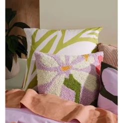 New π Linen House Avery Cushion In Multi π 8 New π Linen House Avery Cushion In Multi π -Linen House Sales Store unnamed file 314