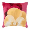 Buy π Linen House Superbloom Cushion In Multi π 1 Buy π Linen House Superbloom Cushion In Multi π -Linen House Sales Store unnamed file 316