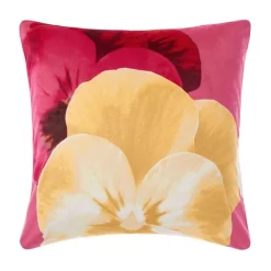 Buy π Linen House Superbloom Cushion In Multi π