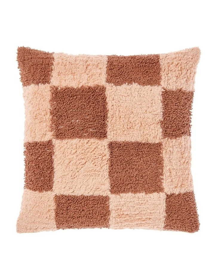 Blake Cushion in Clay New ???? Linen House Blake Cushion In Clay ❤️ -Linen House Sales Store unnamed file 319