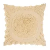 Hot Sale 🔥 Linen House Emerge Cushion In Pale Peach 🔔 -Linen House Sales Store unnamed file 32
