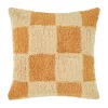 Best Pirce π Linen House Blake Cushion In Tan β€οΈ 2 Best Pirce π Linen House Blake Cushion In Tan β€οΈ -Linen House Sales Store unnamed file 322