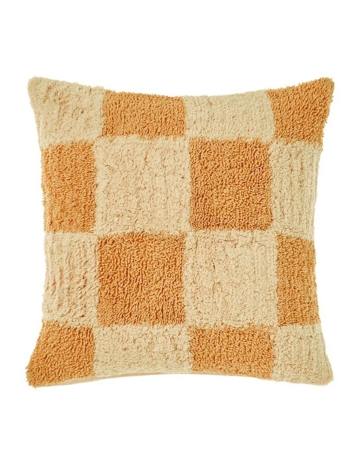 Best Pirce π Linen House Blake Cushion In Tan β€οΈ 3 Best Pirce π Linen House Blake Cushion In Tan β€οΈ