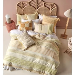 Best Pirce π Linen House Blake Cushion In Tan β€οΈ 7 Best Pirce π Linen House Blake Cushion In Tan β€οΈ -Linen House Sales Store unnamed file 324