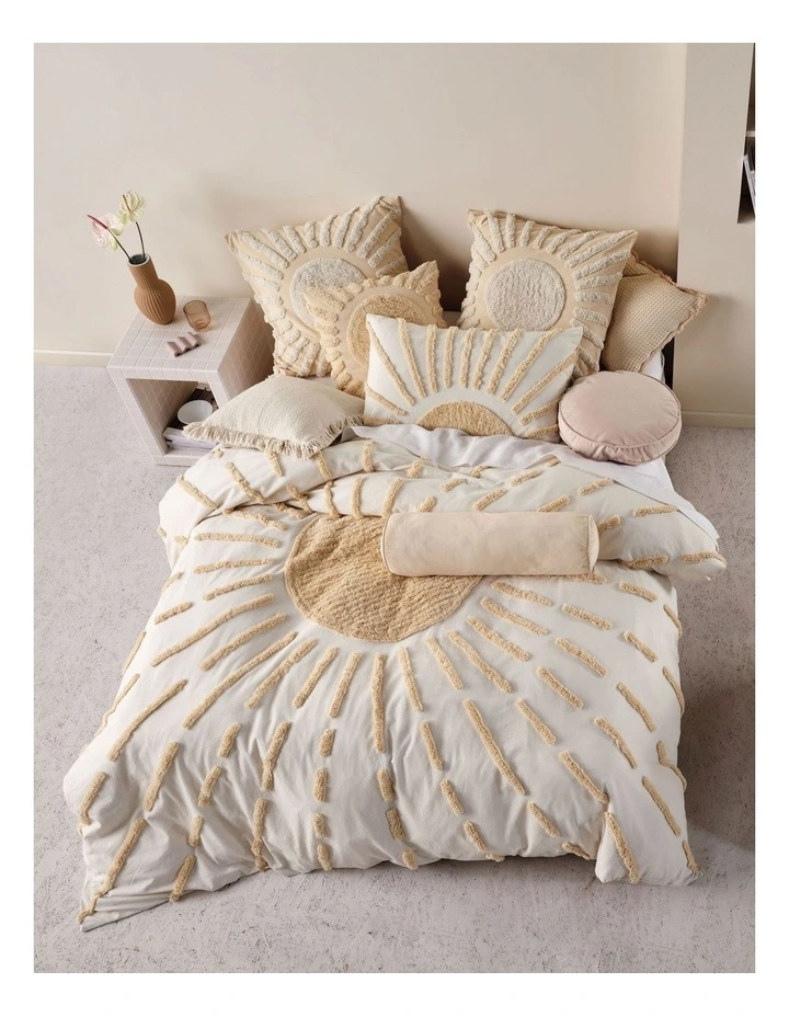 Emerge Cushion in Pale Peach Hot Sale ???? Linen House Emerge Cushion In Pale Peach ???? -Linen House Sales Store unnamed file 33
