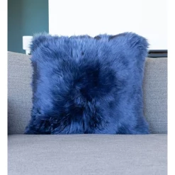 Promo π― Naturally Sheepskins New Zealand Sheepskin Cushion Cover In Navy π 8 Promo π― Naturally Sheepskins New Zealand Sheepskin Cushion Cover In Navy π -Linen House Sales Store unnamed file 331